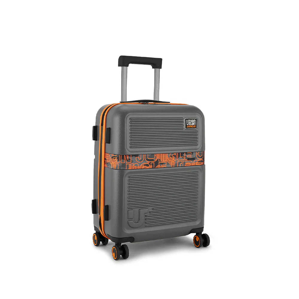 Product image 82