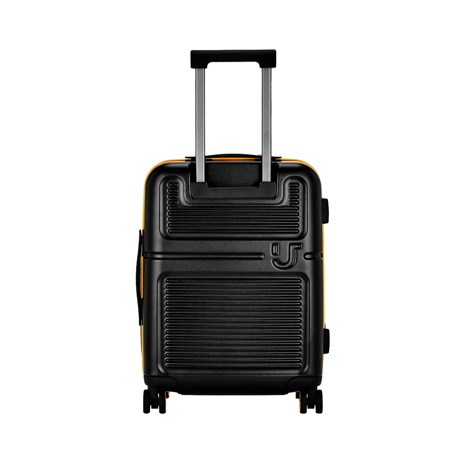 Product image 94