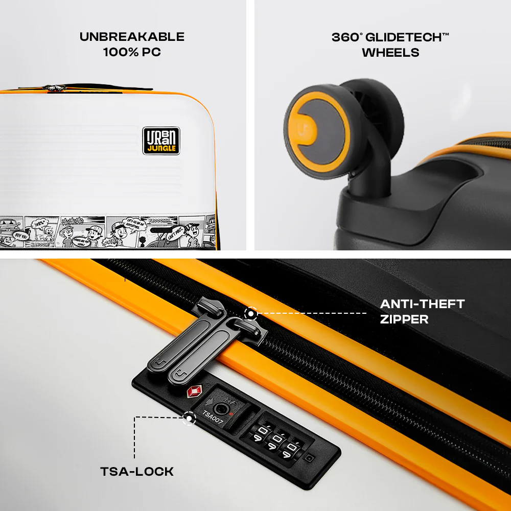 Product image 86