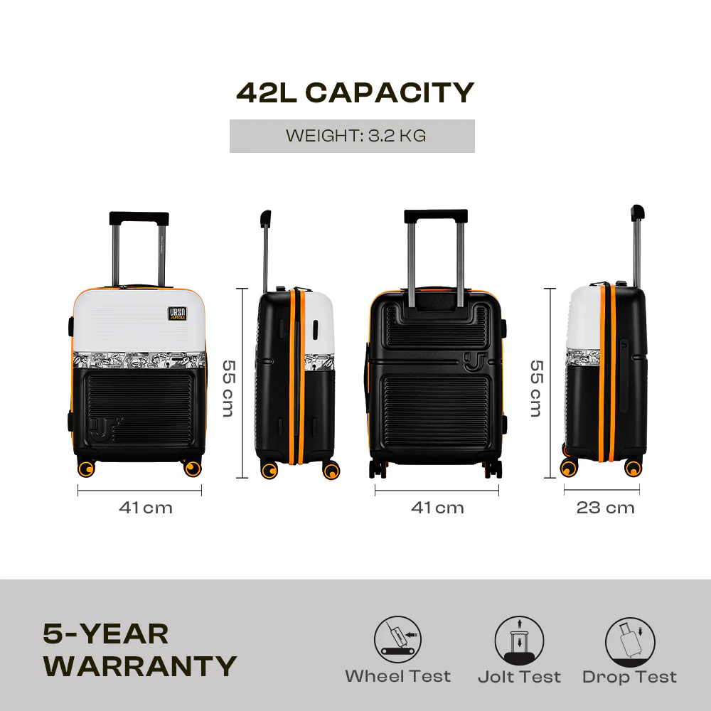 Product image 88