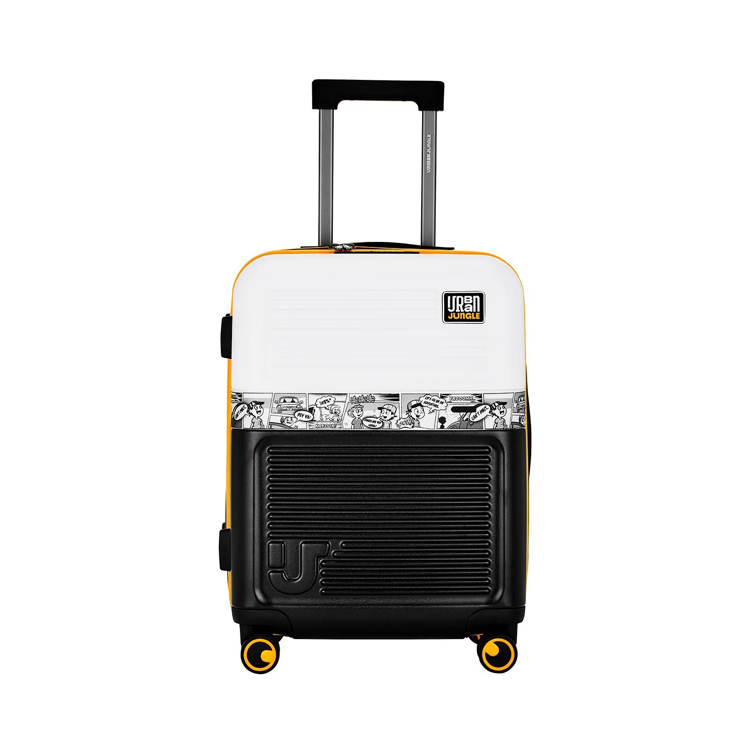 Product image 92