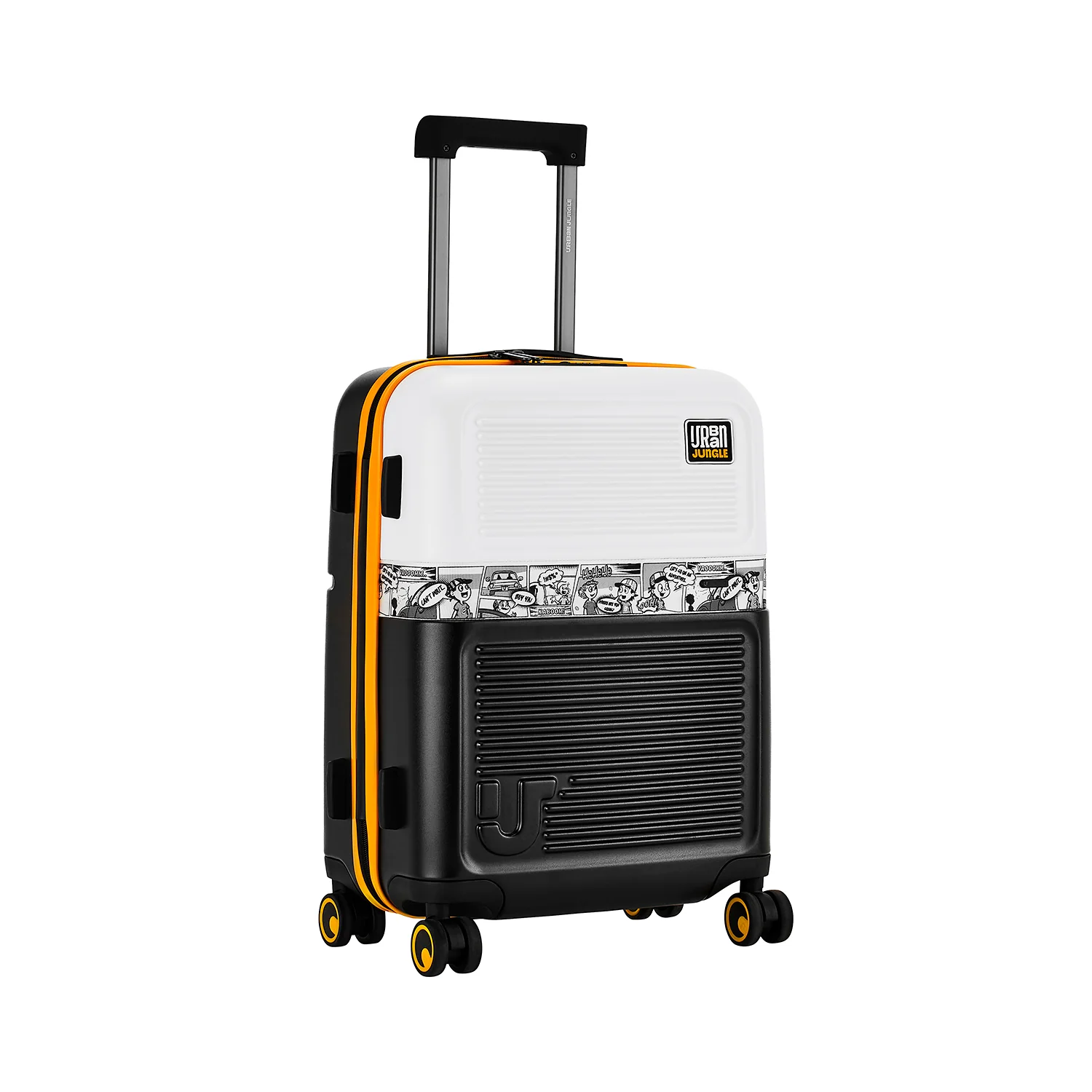 Product image 93
