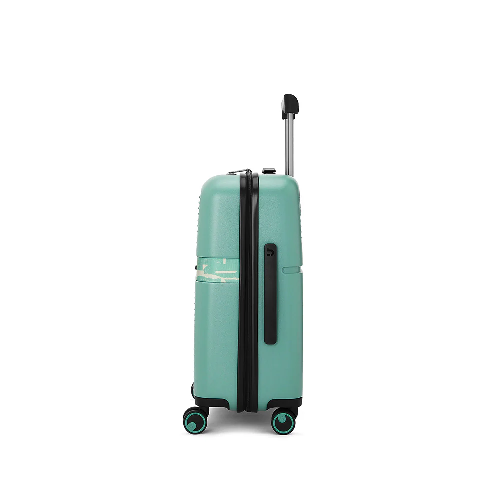 Product image 74