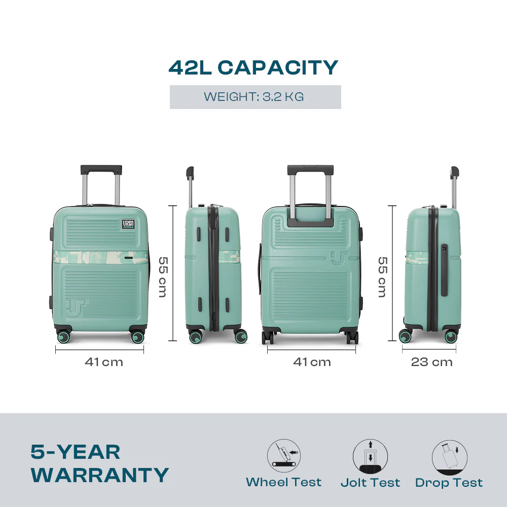 Product image 65