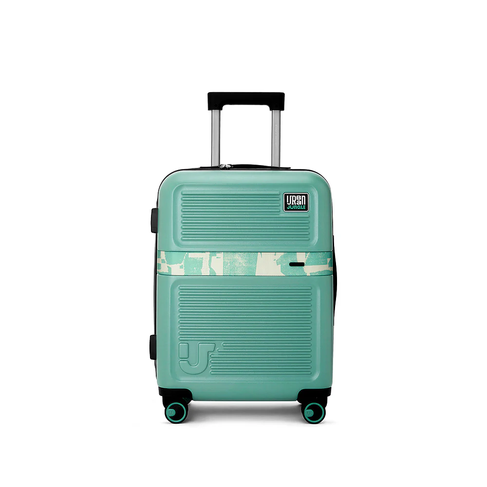 Product image 70