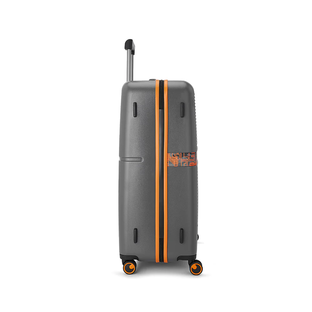 Product image 77