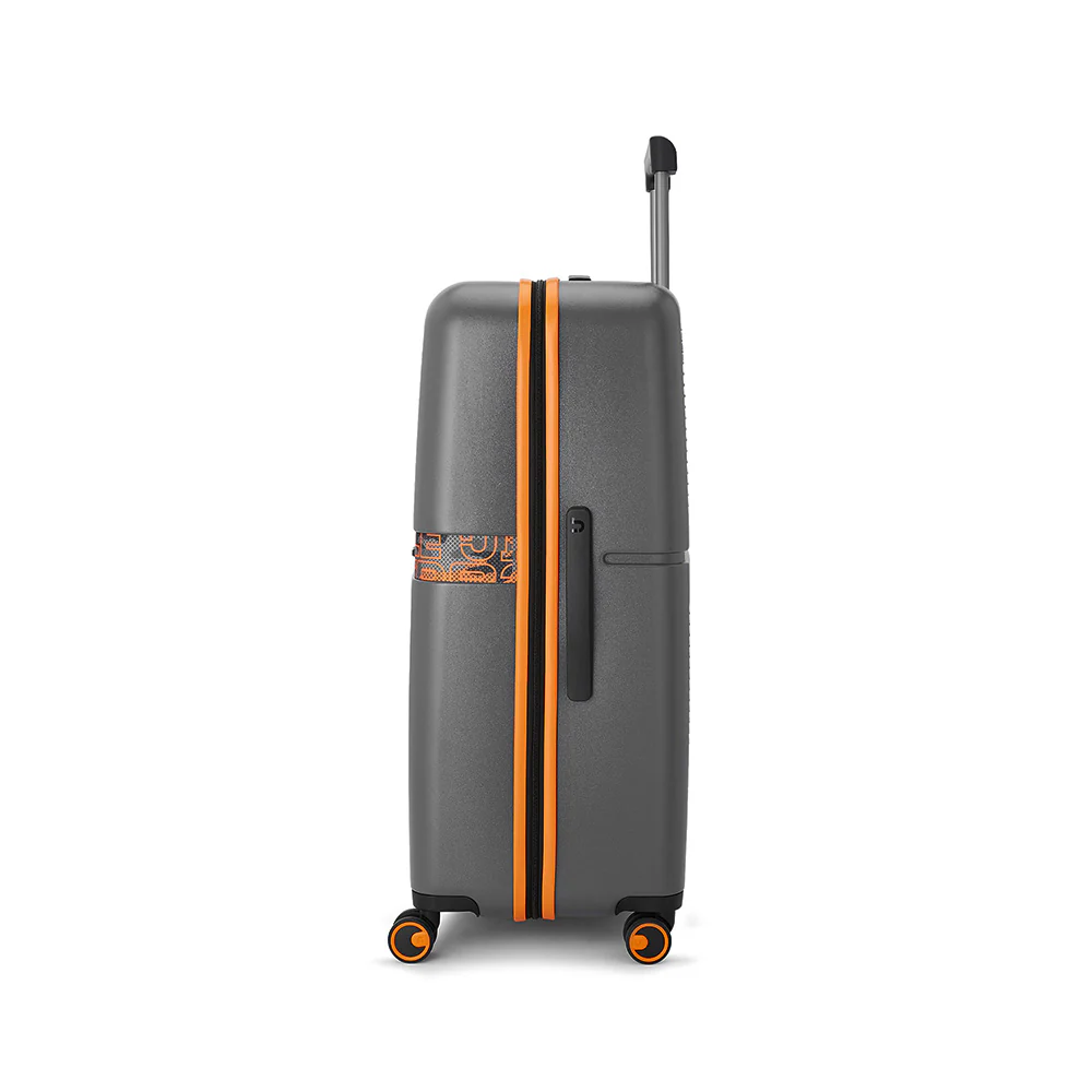 Product image 78