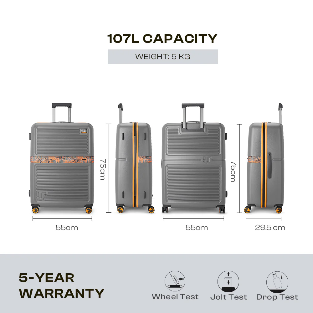 Product image 70