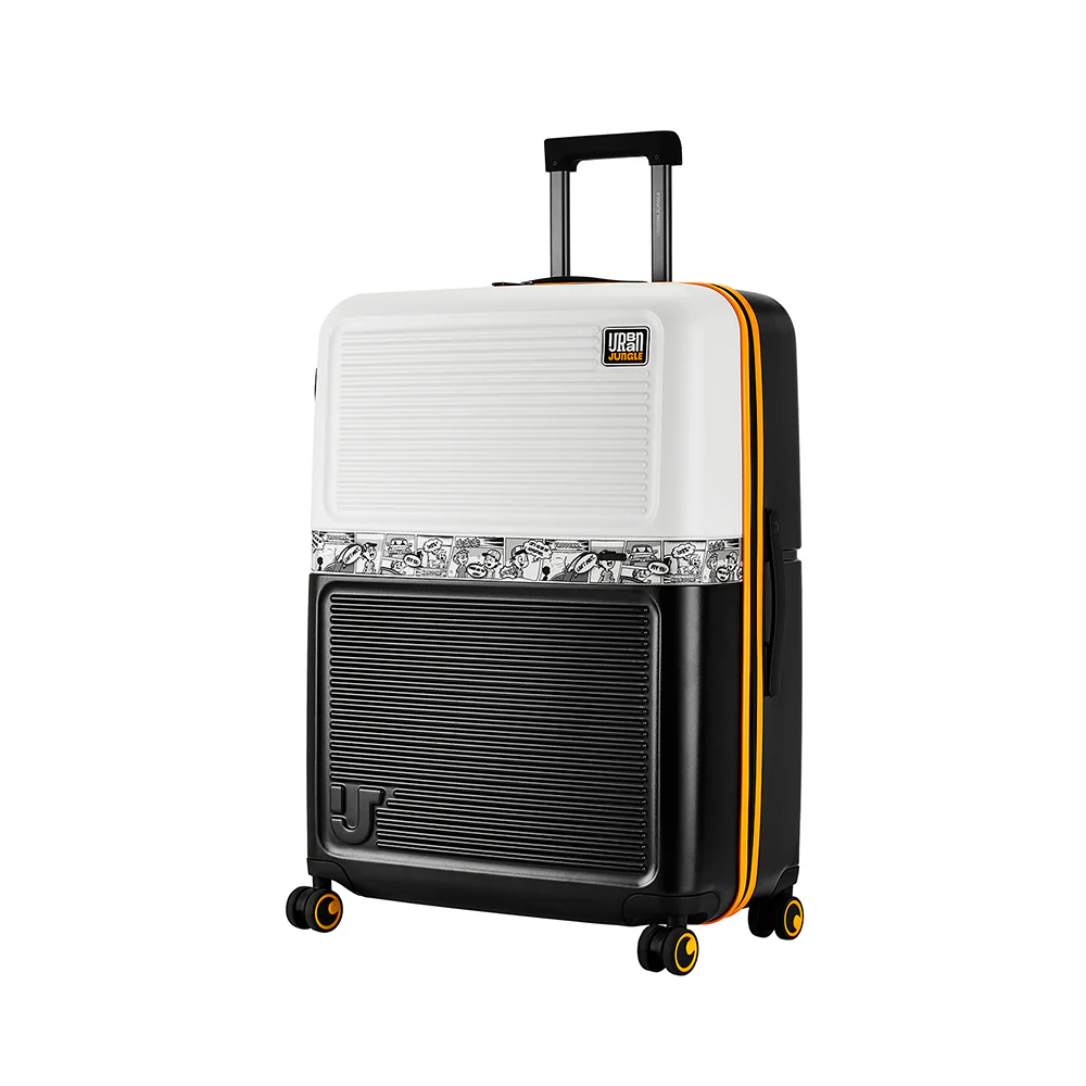 Product image 89