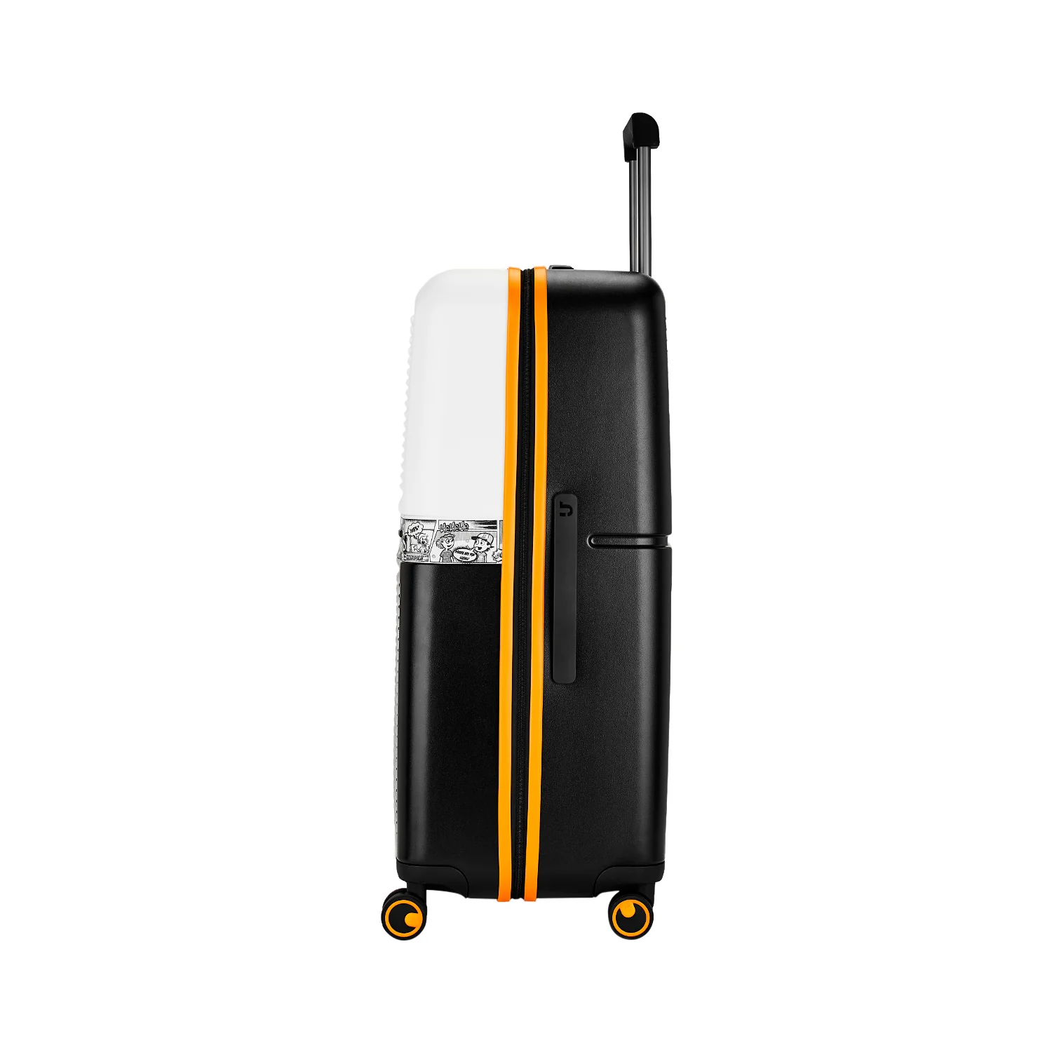 Product image 88