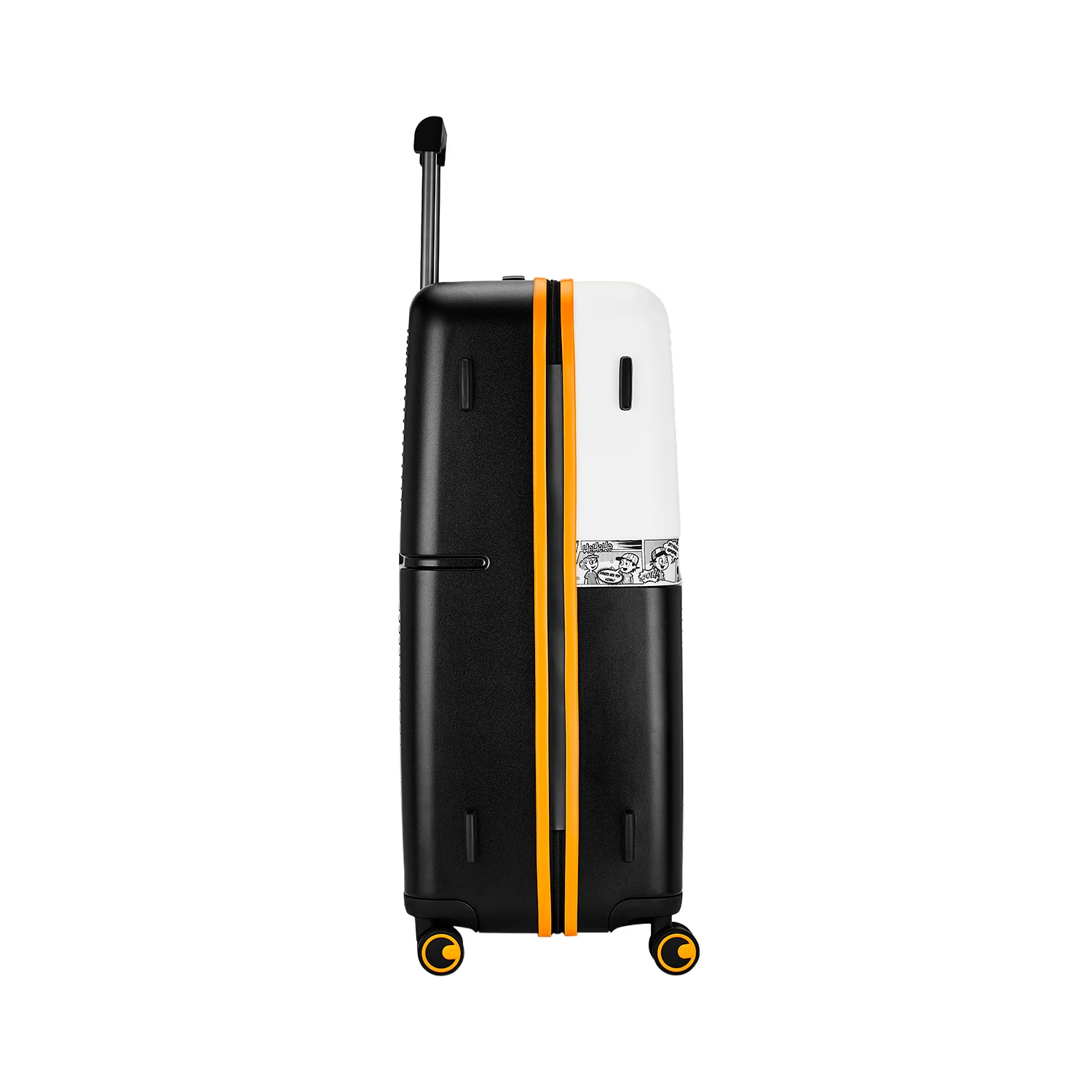Product image 87