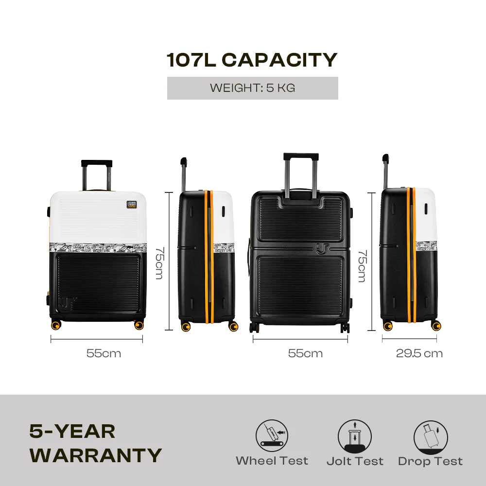 Product image 80