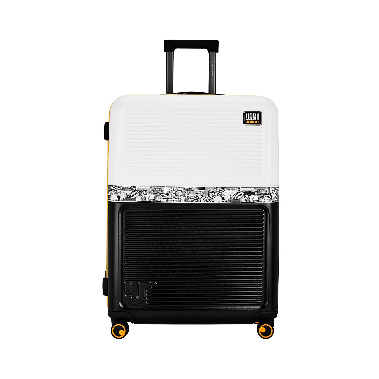 Product image 84