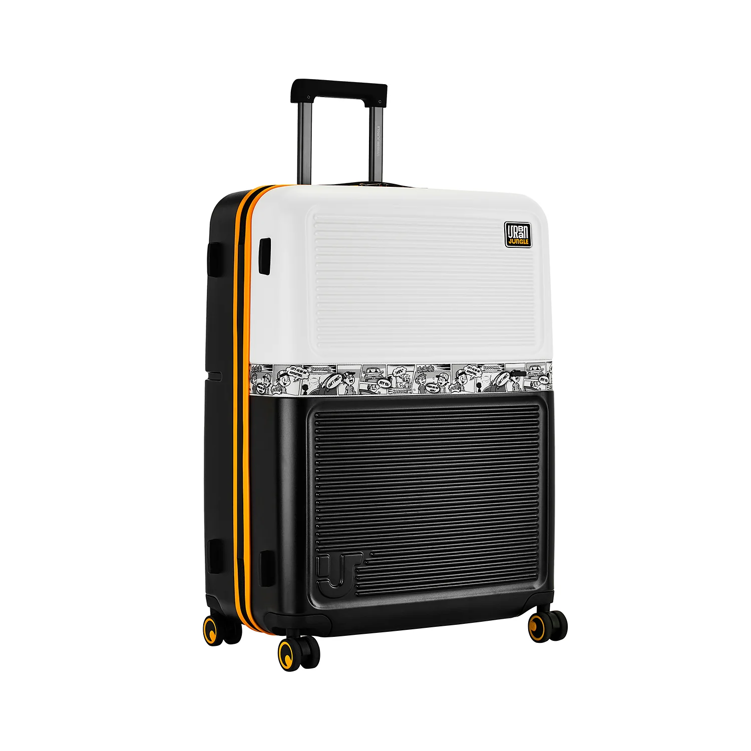 Product image 85