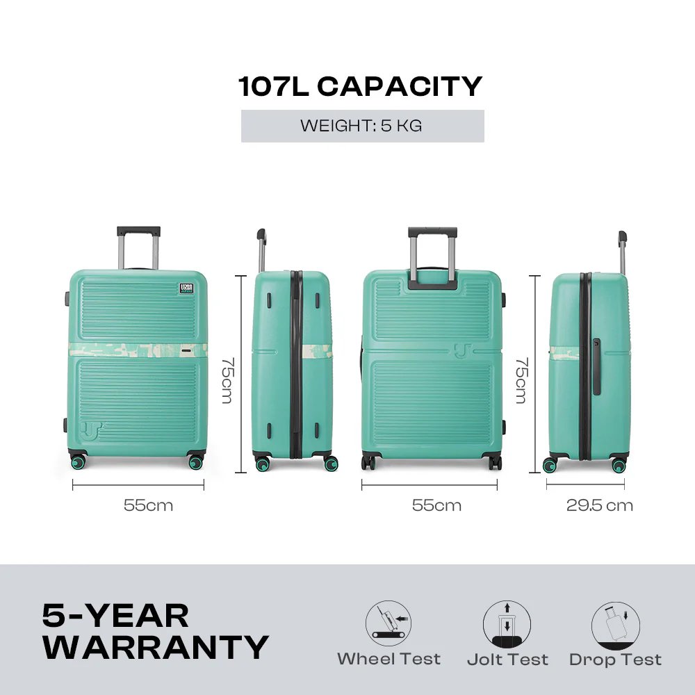 Product image 60