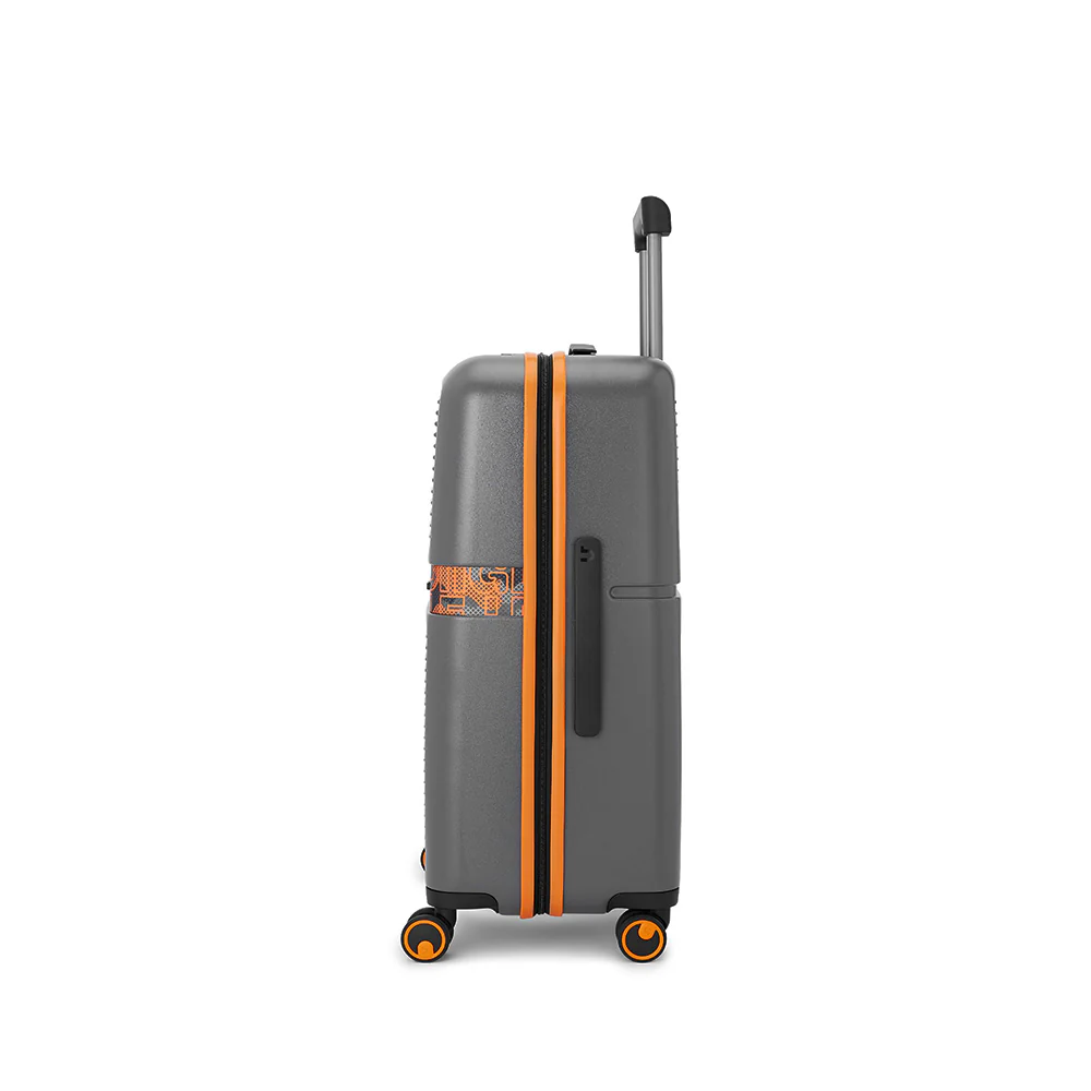 Product image 77
