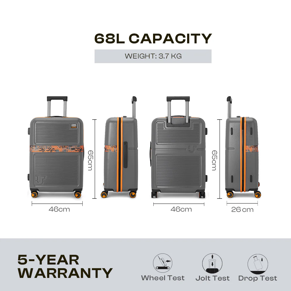 Product image 69