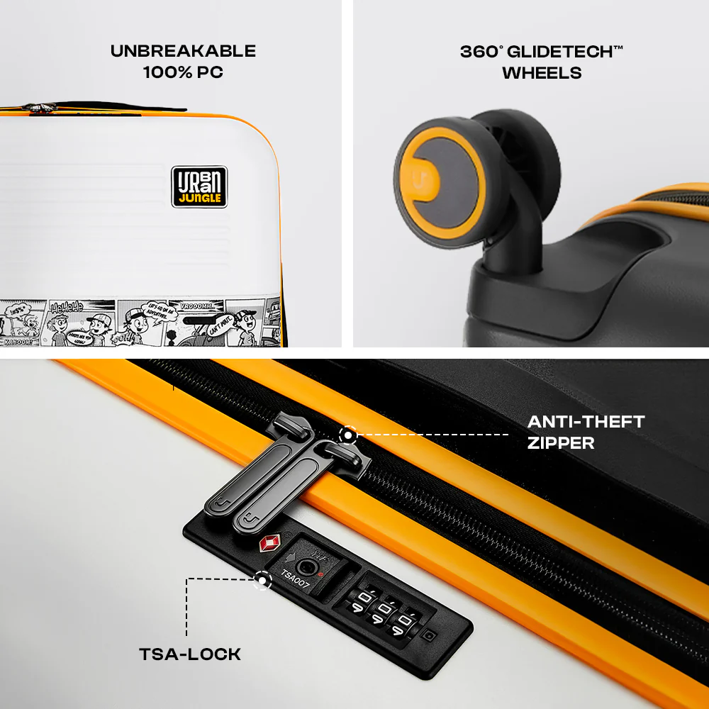 Product image 78
