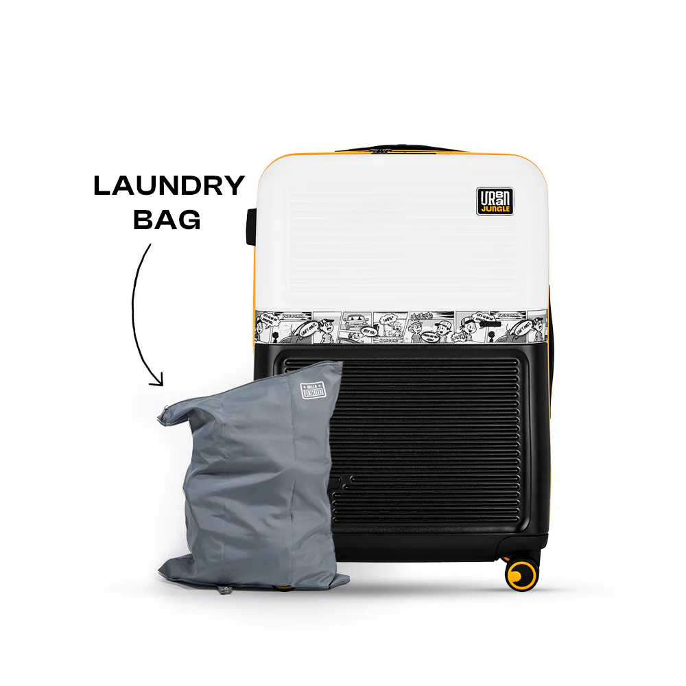 Product image 81