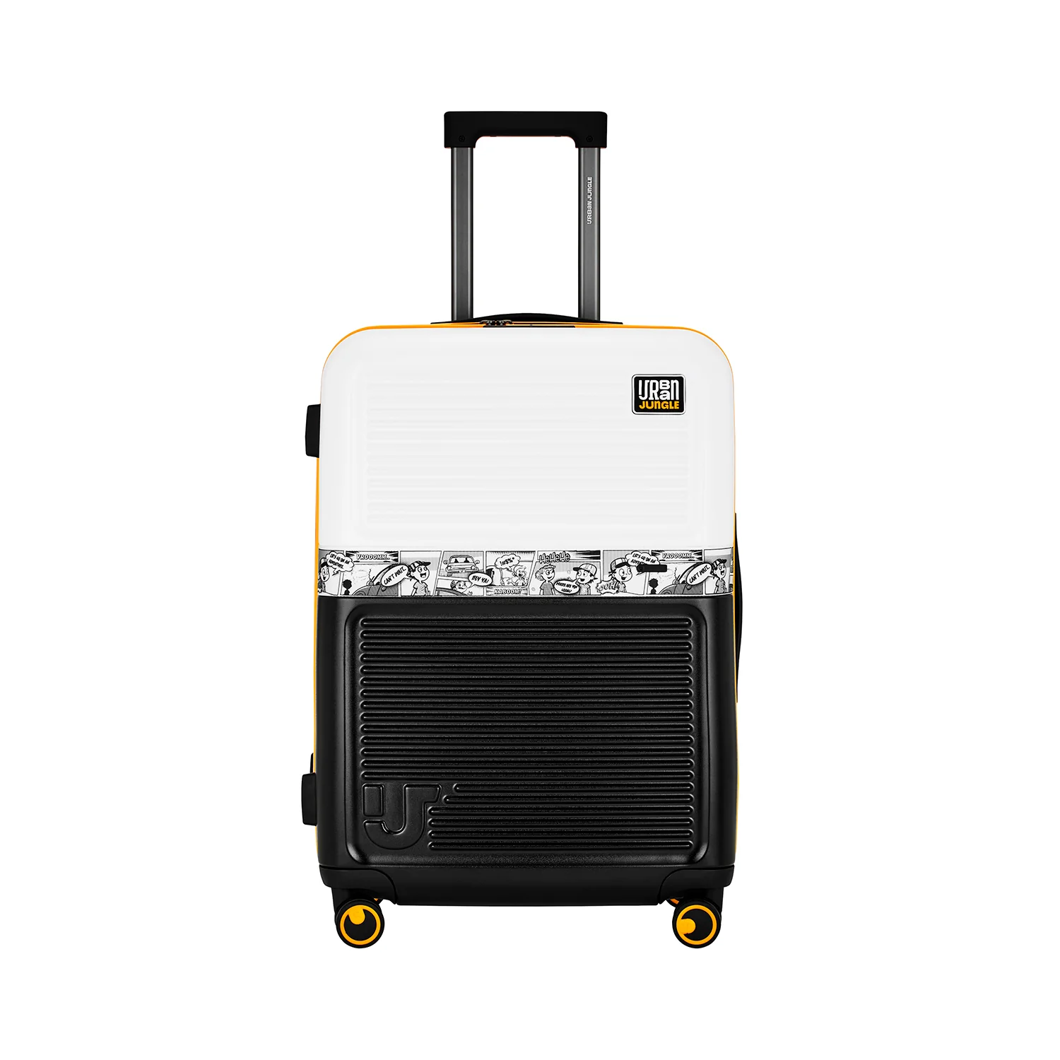 Product image 83